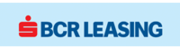 BCR leasing