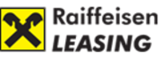 Raiffeisen leasing