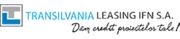 Transilvania leasing